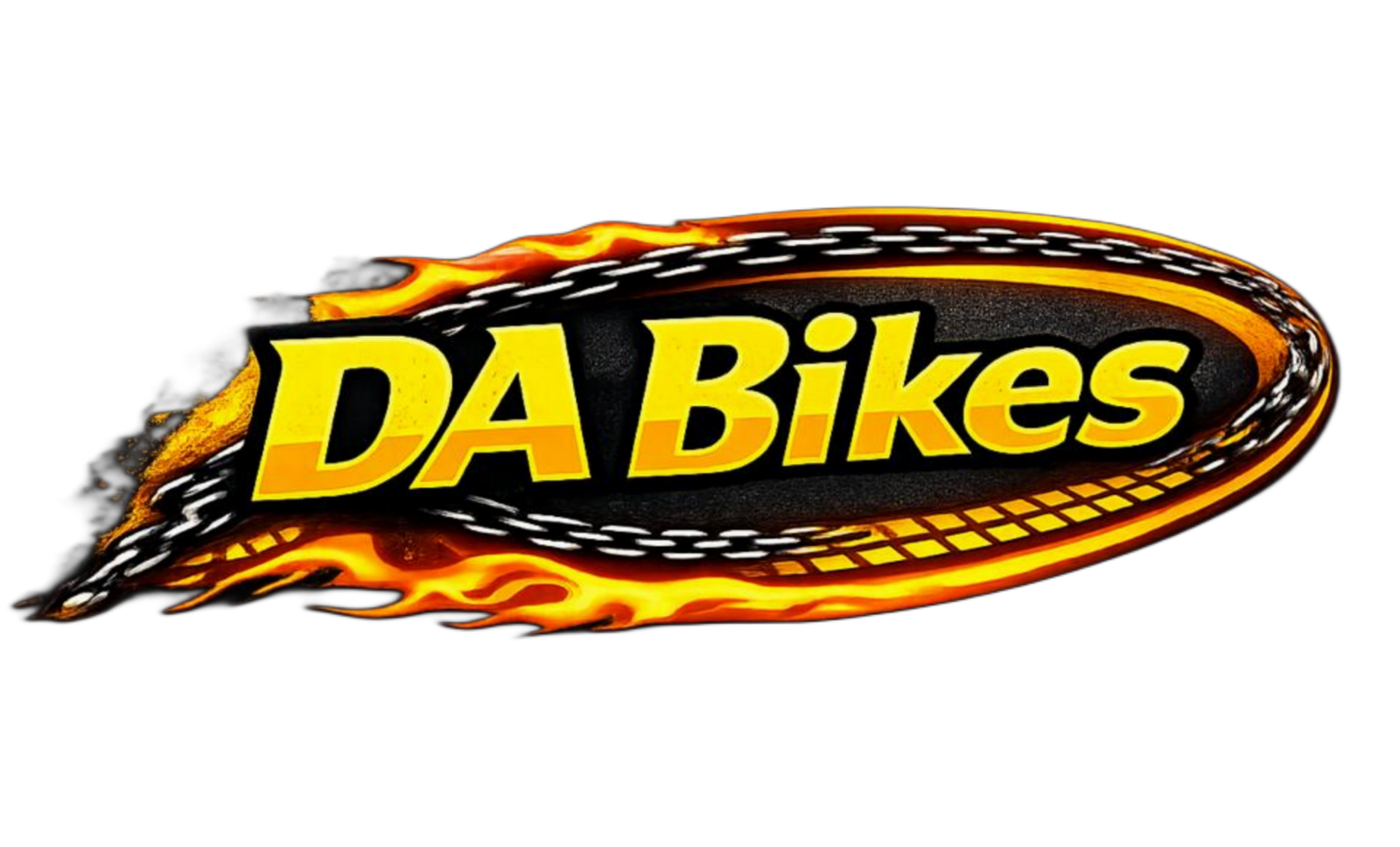 DA Bikes